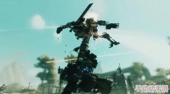 全民枪战2新版本重型机甲深度点评：解锁大招，制霸战场无敌攻略