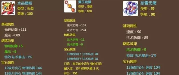 探索《梦幻西游》手游网图风靡背后的用户心理新趋势分析