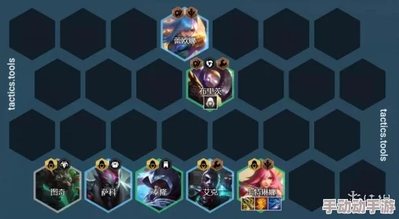 2024神仙道飞羽伙伴热门搭配策略与推荐 2024神仙道飞羽伙伴热门搭配策略与推荐