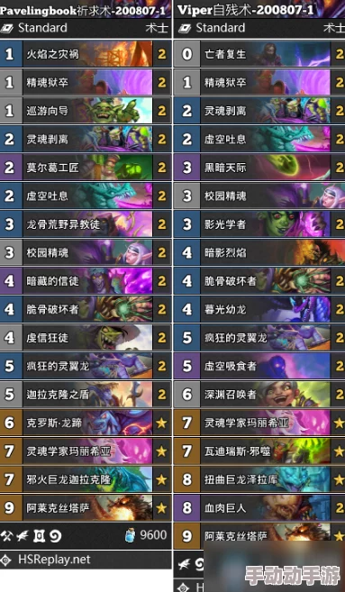 2024神仙道飞羽伙伴热门搭配策略与推荐 2024神仙道飞羽伙伴热门搭配策略与推荐