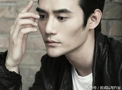 《8 8 海外华人免费一区》为什么这么火爆?因为它提供免费便捷的中文影视资源方便海外华人观看 《8 8 海外华人免费一区》为什么这么火爆?因为它提供免费便捷的中文影视资源方便海外华人观看