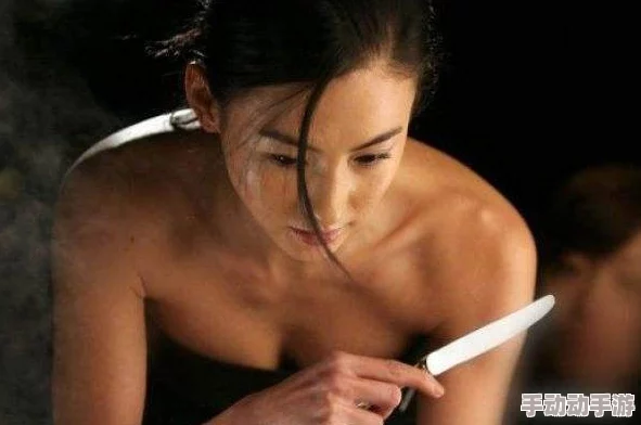 张柏芝47张不挂一丝为什么在网络上疯传引发网友强烈兴趣 张柏芝47张不挂一丝为什么在网络上疯传引发网友强烈兴趣