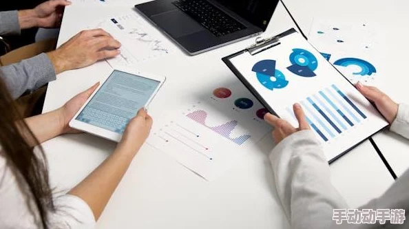 2024梦幻西游无双版万圣节整点活动全攻略指南 2024梦幻西游无双版万圣节整点活动全攻略指南