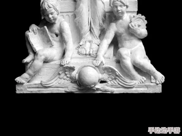 欧美另类交为什么融合不同文化元素带来独特体验 欧美另类交为什么融合不同文化元素带来独特体验