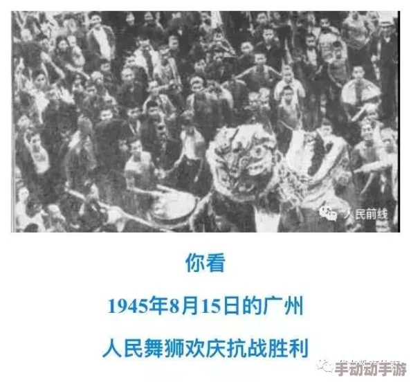 日本三级为什么让人难以忘怀因为它刻画了深刻的人物形象引发观众的思考与讨论 日本三级为什么让人难以忘怀因为它刻画了深刻的人物形象引发观众的思考与讨论
