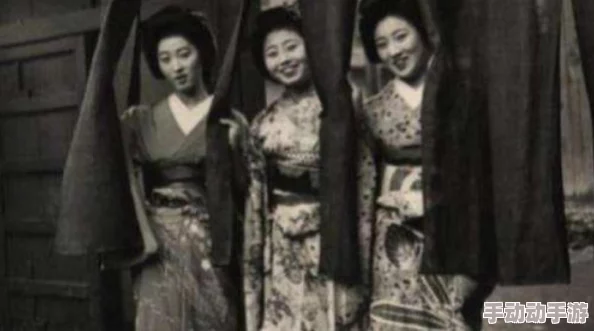 日本三级为什么让人难以忘怀因为它刻画了深刻的人物形象引发观众的思考与讨论 日本三级为什么让人难以忘怀因为它刻画了深刻的人物形象引发观众的思考与讨论