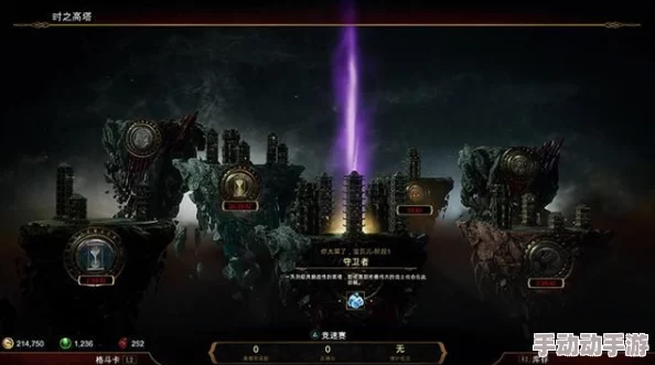 天天影视色为何让人爱不释手高清画质和震撼音效带来极致视听享受 天天影视色为何让人爱不释手高清画质和震撼音效带来极致视听享受