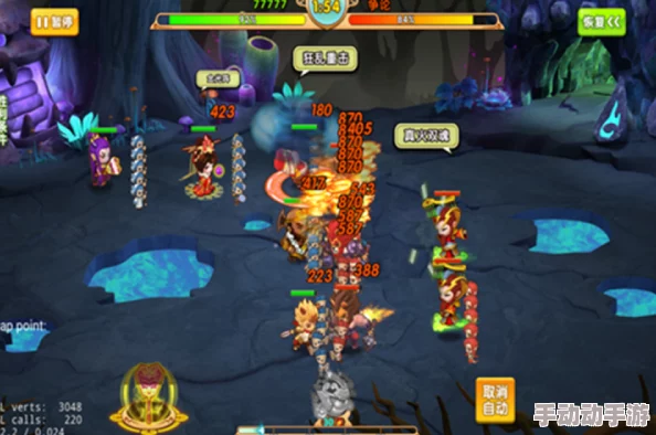 天天影视色为何让人爱不释手高清画质和震撼音效带来极致视听享受 天天影视色为何让人爱不释手高清画质和震撼音效带来极致视听享受