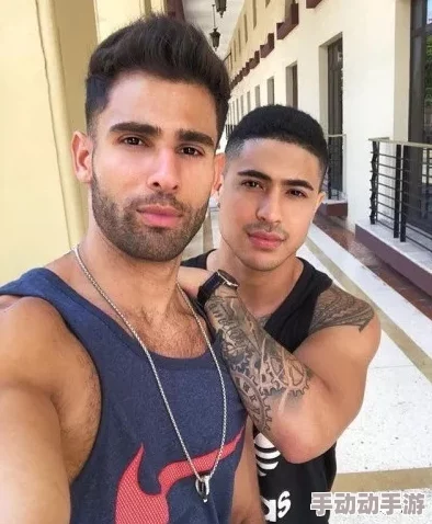 欧美同志GAy1069猛男为什么让人着迷因为他们独特的气质和个人魅力 欧美同志GAy1069猛男为什么让人着迷因为他们独特的气质和个人魅力