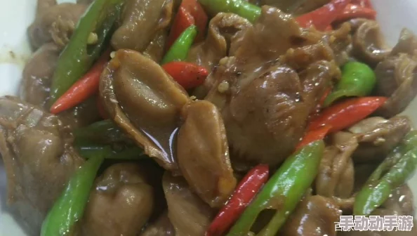 涩多多以其深刻的寓意和对人性的探讨为何引发广泛共鸣 涩多多以其深刻的寓意和对人性的探讨为何引发广泛共鸣