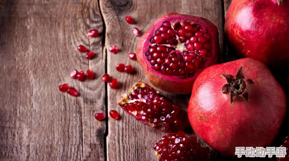 涩多多以其深刻的寓意和对人性的探讨为何引发广泛共鸣 涩多多以其深刻的寓意和对人性的探讨为何引发广泛共鸣