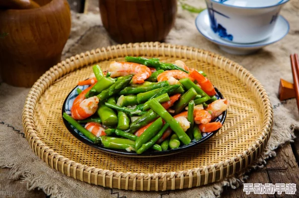 涩多多以其深刻的寓意和对人性的探讨为何引发广泛共鸣 涩多多以其深刻的寓意和对人性的探讨为何引发广泛共鸣