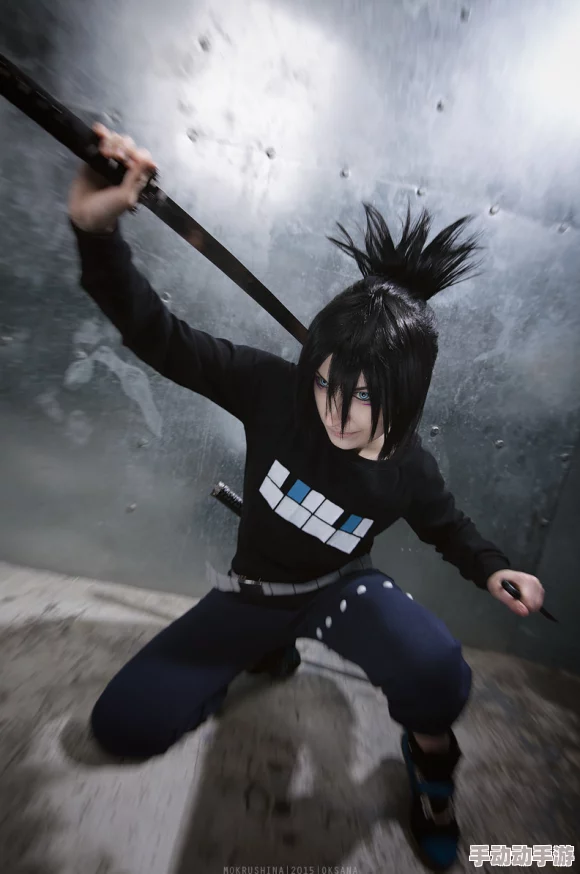 COS终极英雄深度解析:小佐能力属性与热门技能全览 COS终极英雄深度解析:小佐能力属性与热门技能全览