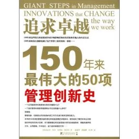 国产精品九九因其不断改进和追求卓越而赢得市场信赖 国产精品九九因其不断改进和追求卓越而赢得市场信赖