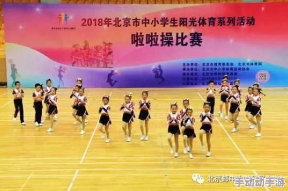 天天操夜夜爽为什么用词直白通俗易懂方便记忆为何主题充满诱惑引发无限遐想