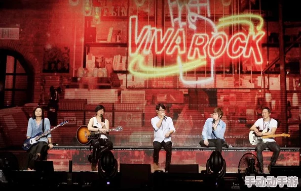 五月天综合为什么他们的音乐能够引起广泛共鸣因为充满青春与梦想的力量 五月天综合为什么他们的音乐能够引起广泛共鸣因为充满青春与梦想的力量