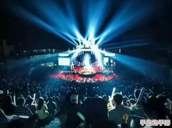 五月天综合为什么他们的音乐能够引起广泛共鸣因为充满青春与梦想的力量 五月天综合为什么他们的音乐能够引起广泛共鸣因为充满青春与梦想的力量