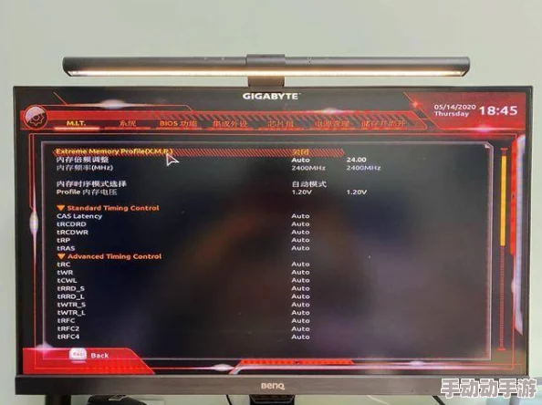 国产欧美综合一区二区三区为什么片源稳定播放流畅不卡顿为何让人爱不释手 国产欧美综合一区二区三区为什么片源稳定播放流畅不卡顿为何让人爱不释手