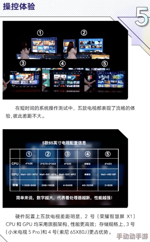 国产欧美综合一区二区三区为什么片源稳定播放流畅不卡顿为何让人爱不释手 国产欧美综合一区二区三区为什么片源稳定播放流畅不卡顿为何让人爱不释手