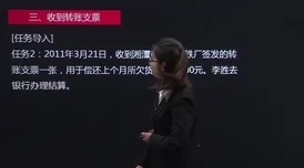 为什么它火爆全网为何让人趋之若鹜《秘 羞羞视频观看免费版》操作便捷使用流畅 为什么它火爆全网为何让人趋之若鹜《秘 羞羞视频观看免费版》操作便捷使用流畅