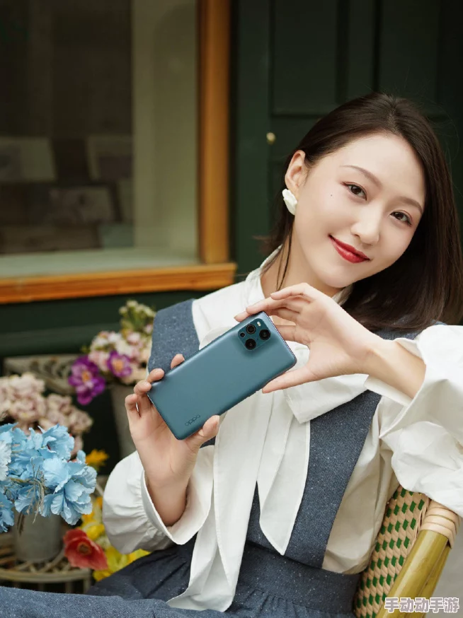 为什么它火爆全网为何让人趋之若鹜《秘 羞羞视频观看免费版》操作便捷使用流畅 为什么它火爆全网为何让人趋之若鹜《秘 羞羞视频观看免费版》操作便捷使用流畅