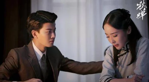 为什么它火爆全网为何让人趋之若鹜《秘 羞羞视频观看免费版》操作便捷使用流畅 为什么它火爆全网为何让人趋之若鹜《秘 羞羞视频观看免费版》操作便捷使用流畅