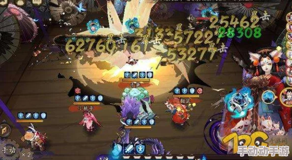 阴阳师手游:最新热门小鹿男阵容斗技搭配攻略 阴阳师手游:最新热门小鹿男阵容斗技搭配攻略