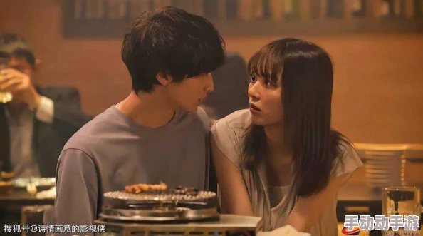 4399日本电视剧免费大全为什么社区活跃交流方便为何追剧还能结交好友 4399日本电视剧免费大全为什么社区活跃交流方便为何追剧还能结交好友