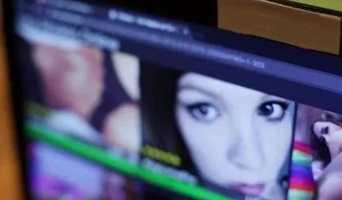 搞黄软件为何如此流行因为其拥有高清画质流畅播放和丰富内容 搞黄软件为何如此流行因为其拥有高清画质流畅播放和丰富内容