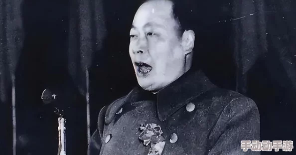 妓女卖姪B wBBw为什么让人产生共鸣因为它道出了弱势群体的辛酸与不易为何令人动容 妓女卖姪B wBBw为什么让人产生共鸣因为它道出了弱势群体的辛酸与不易为何令人动容