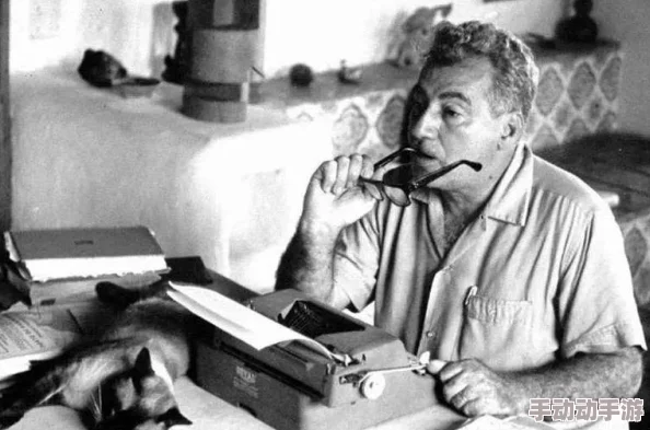 妓女卖姪B wBBw为什么让人产生共鸣因为它道出了弱势群体的辛酸与不易为何令人动容 妓女卖姪B wBBw为什么让人产生共鸣因为它道出了弱势群体的辛酸与不易为何令人动容