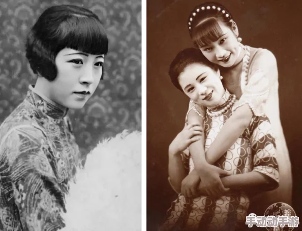 妓女卖姪B wBBw为什么让人产生共鸣因为它道出了弱势群体的辛酸与不易为何令人动容 妓女卖姪B wBBw为什么让人产生共鸣因为它道出了弱势群体的辛酸与不易为何令人动容