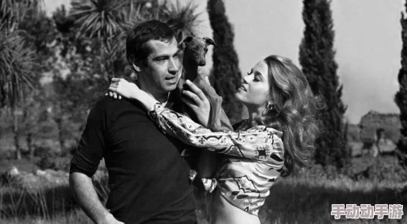 欧美精品性爱因为其高清画质和开放的性观念而备受推崇 欧美精品性爱因为其高清画质和开放的性观念而备受推崇