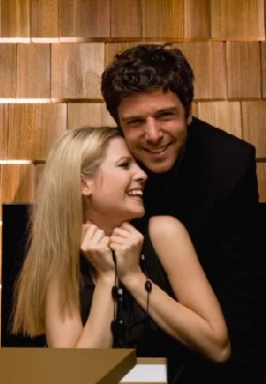 欧美精品性爱因为其高清画质和开放的性观念而备受推崇 欧美精品性爱因为其高清画质和开放的性观念而备受推崇