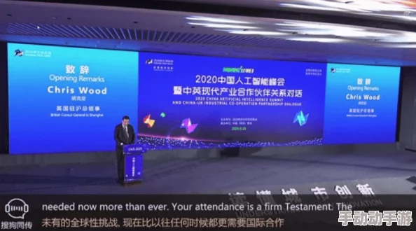 亚洲va为什么精通多国语言助力国际交流因而大受欢迎 亚洲va为什么精通多国语言助力国际交流因而大受欢迎