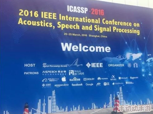 亚洲va为什么精通多国语言助力国际交流因而大受欢迎 亚洲va为什么精通多国语言助力国际交流因而大受欢迎