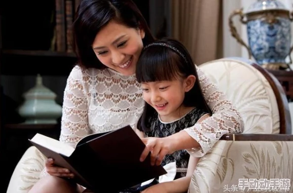 一母四女一婿胡本兴为什么他们感人至深的家庭故事引发网友共鸣收获无数点赞 一母四女一婿胡本兴为什么他们感人至深的家庭故事引发网友共鸣收获无数点赞