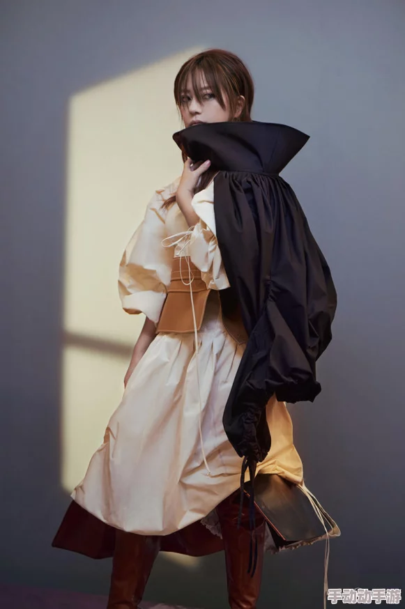 为何www.91.yyy.日本大片经久不衰其独特的艺术风格吸引了众多影迷