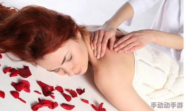 KTV把奶罩解开让客人摸为什么追求刺激寻求感官享受为何释放压力大胆尝试