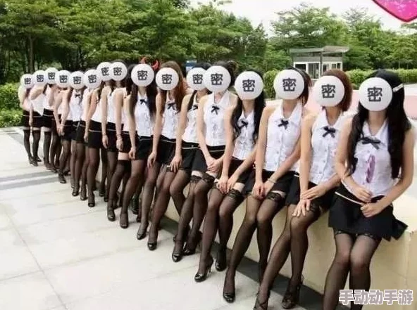 KTV把奶罩解开让客人摸为什么追求刺激寻求感官享受为何释放压力大胆尝试