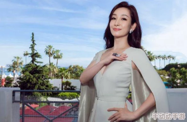 国模嘉妮极品美胞150因为她天生的丽质和独特的韵味为何让人心生向往