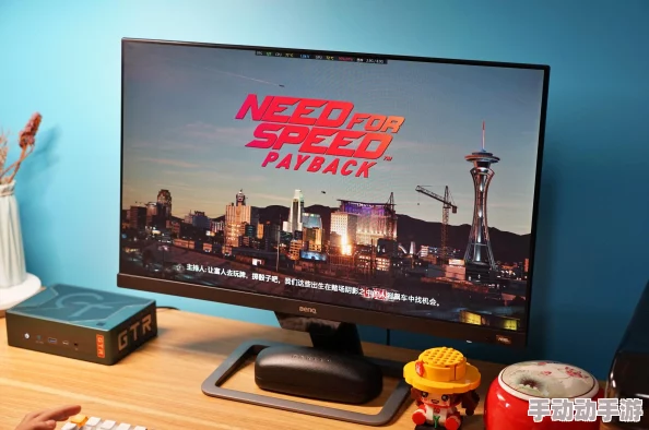 为什么提供稳定流畅的观看体验为何无广告弹窗清爽干净《鲁大师视频在线观看免费高清9幺》