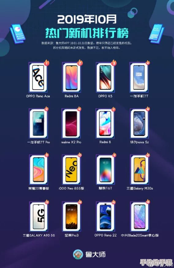 为什么提供稳定流畅的观看体验为何无广告弹窗清爽干净《鲁大师视频在线观看免费高清9幺》