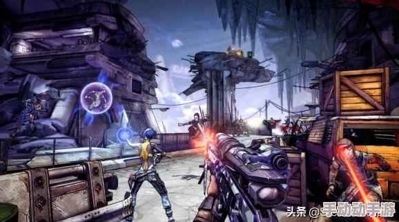 泰拉瑞亚探险：阳光沙滩与热带雨林惊悚夜，热门新挑战来袭！