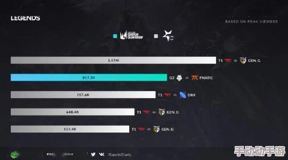 97色色视频受欢迎的原因是什么可能提供感官刺激的内容体验 97色色视频受欢迎的原因是什么可能提供感官刺激的内容体验