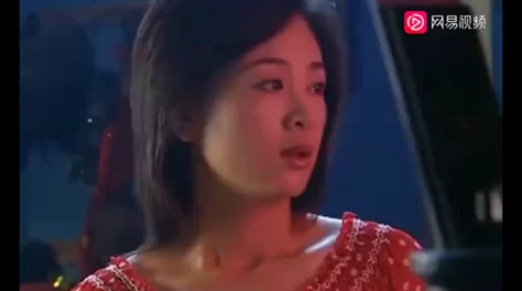 为什么《少妇2做爰伦理潘金莲》人物之间的复杂关系和情感纠葛引人深思为何如此耐人寻味 为什么《少妇2做爰伦理潘金莲》人物之间的复杂关系和情感纠葛引人深思为何如此耐人寻味