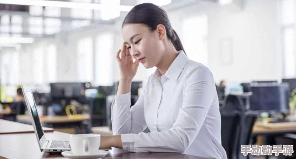 欧美黑人性猛交为什么让人着迷因为强调原始的性冲动 欧美黑人性猛交为什么让人着迷因为强调原始的性冲动