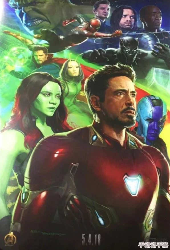 为什么喜欢正义联盟hr成 版美国剧情 因为它展现了超级英雄人性化的一面为何如此受欢迎 为什么喜欢正义联盟hr成 版美国剧情 因为它展现了超级英雄人性化的一面为何如此受欢迎