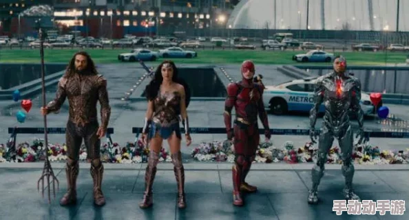 为什么喜欢正义联盟hr成 版美国剧情 因为它展现了超级英雄人性化的一面为何如此受欢迎 为什么喜欢正义联盟hr成 版美国剧情 因为它展现了超级英雄人性化的一面为何如此受欢迎