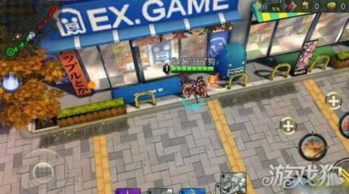 2024热门!萌王EX斯大林使魔最强阵容搭配攻略推荐 2024热门!萌王EX斯大林使魔最强阵容搭配攻略推荐